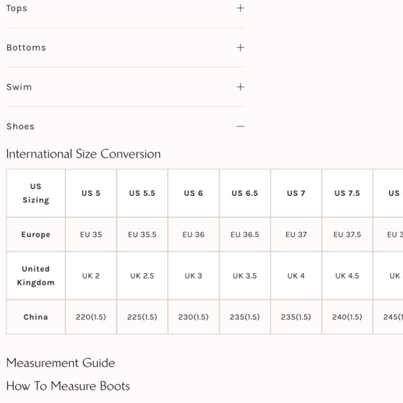 Free People FLAT ROYALE 0B416331 INDIGO - Picture 9 of 9